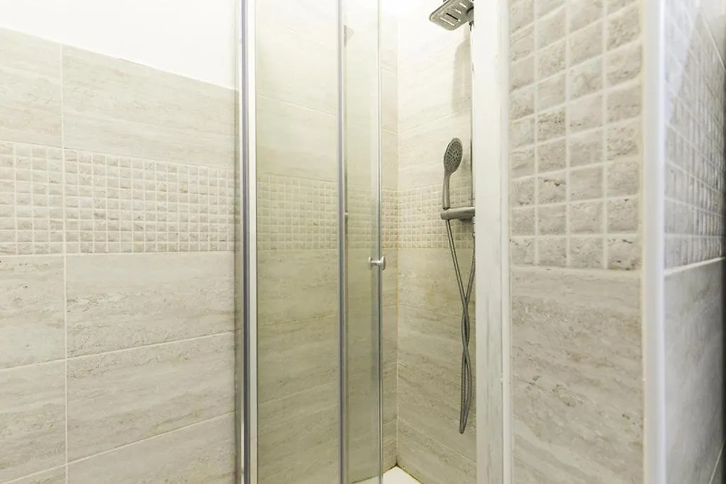 San Siro 24 Apartment Milan 0*,  Italy